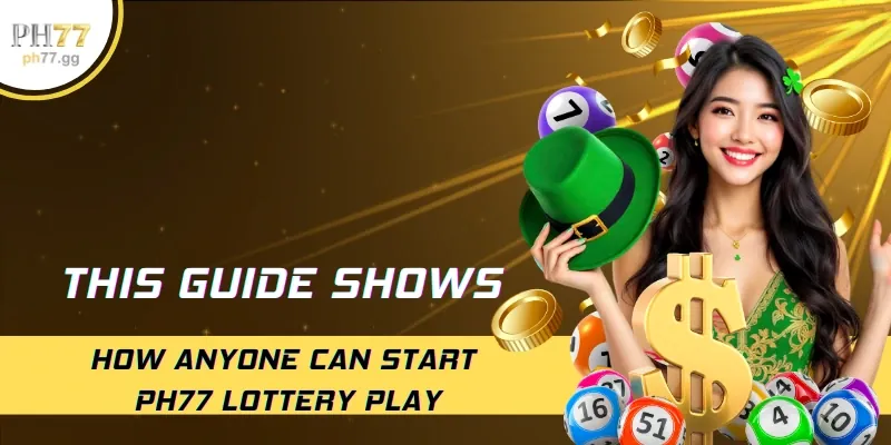 Giải đấu Slot F68