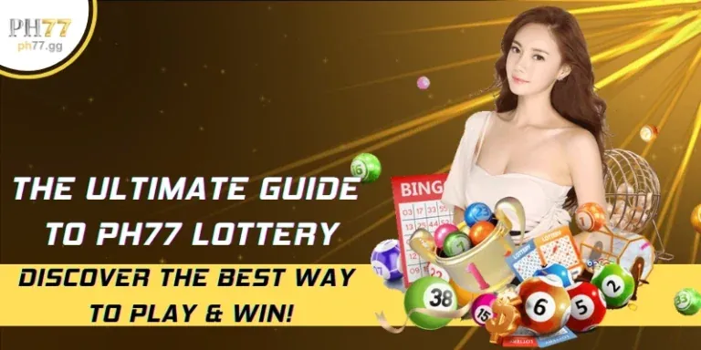 Mẹo Chơi Bắn Cá Hiệu Quả Từ Chuyên Gia F68 Chính Thức