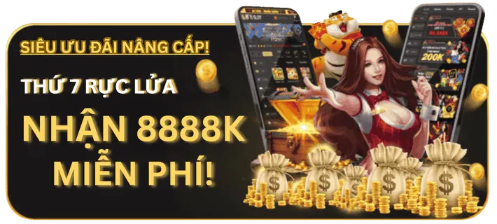 Hoàn trả Slot F68
