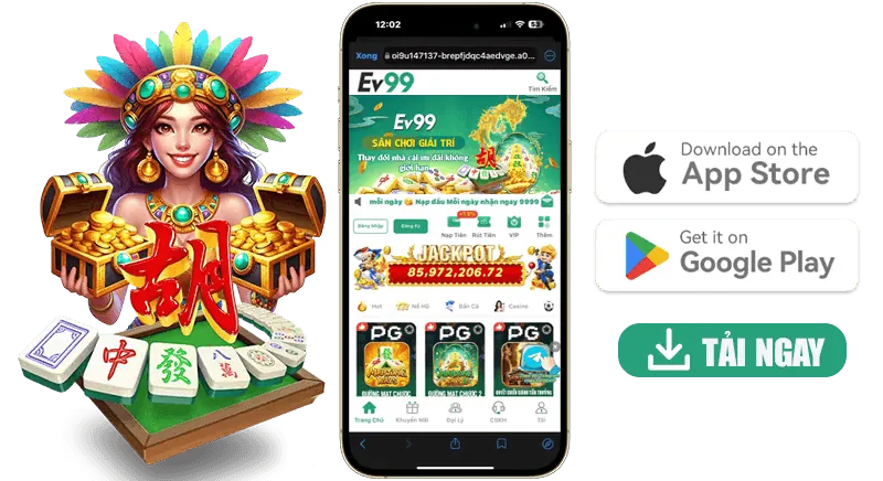 Blackjack tại F68 chính thức