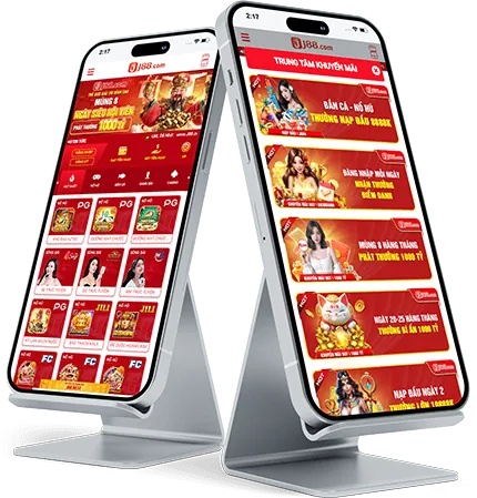 Giao diện thân thiện F68
