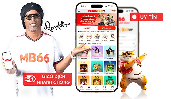 Đăng ký tài khoản F68