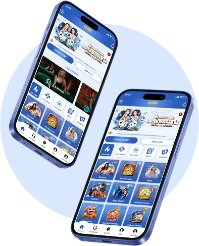 Đa dạng trò chơi slot F68