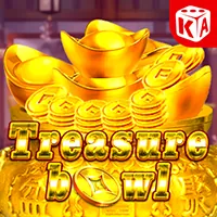 Cá cược bóng đá F68