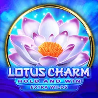 Trải nghiệm mượt mà