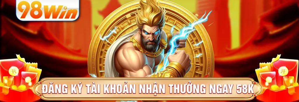 Chơi có trách nhiệm với f68 chính thức