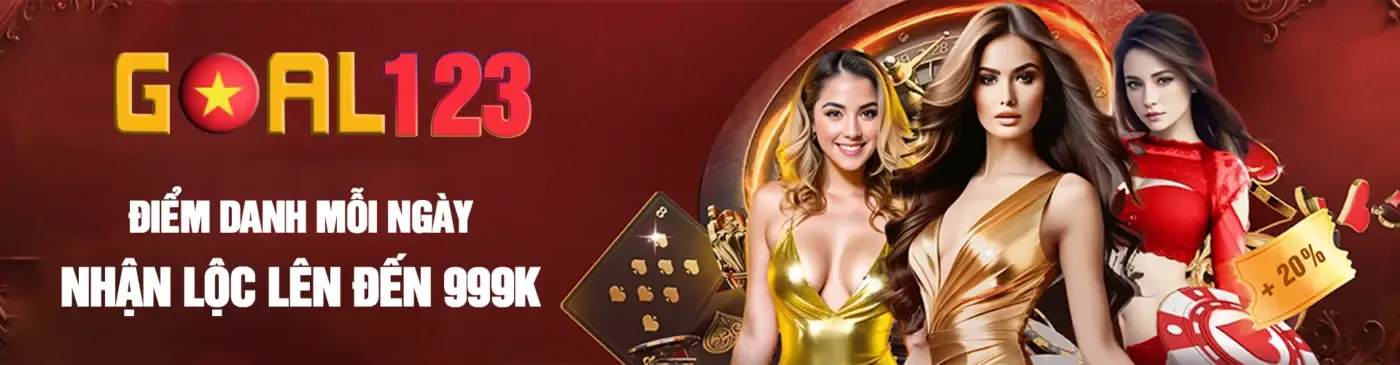 Tin tức F68 chính thức và các cập nhật mới nhất