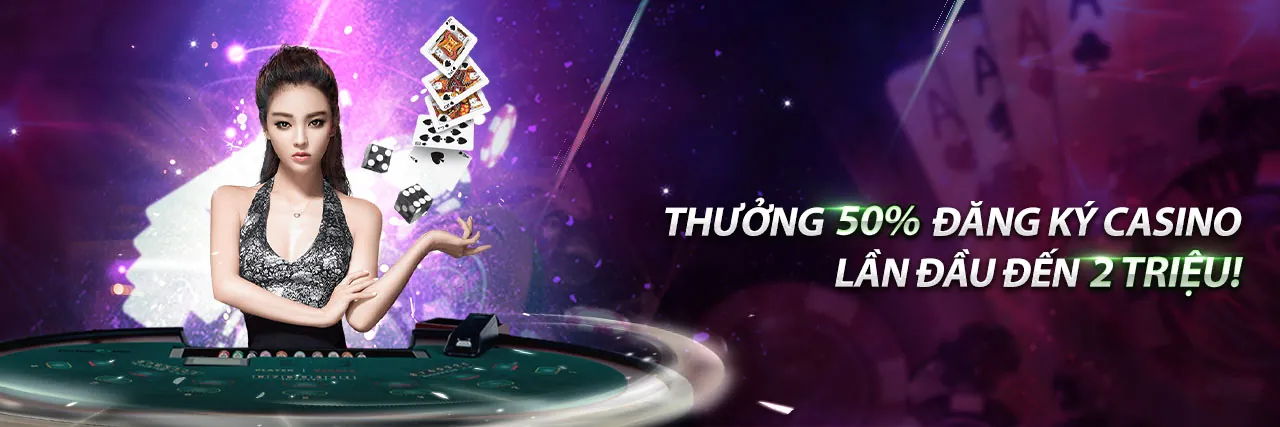 Hướng dẫn chơi casino trực tuyến F68 chính thức
