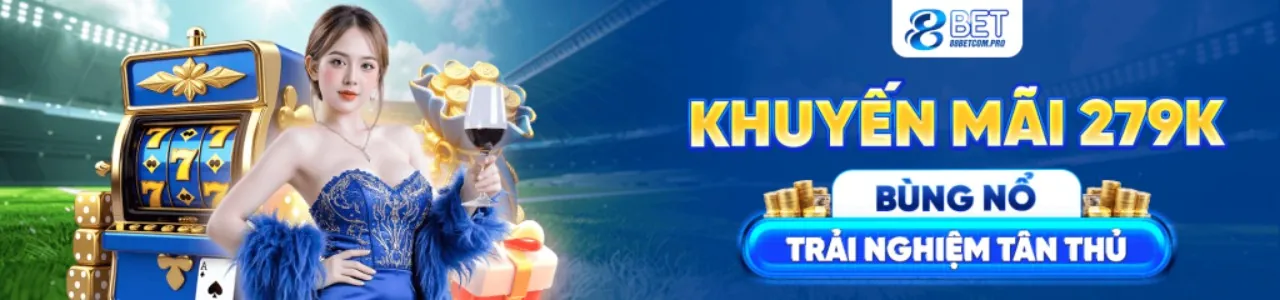 Cá cược thể thao F68 chính thức 2026