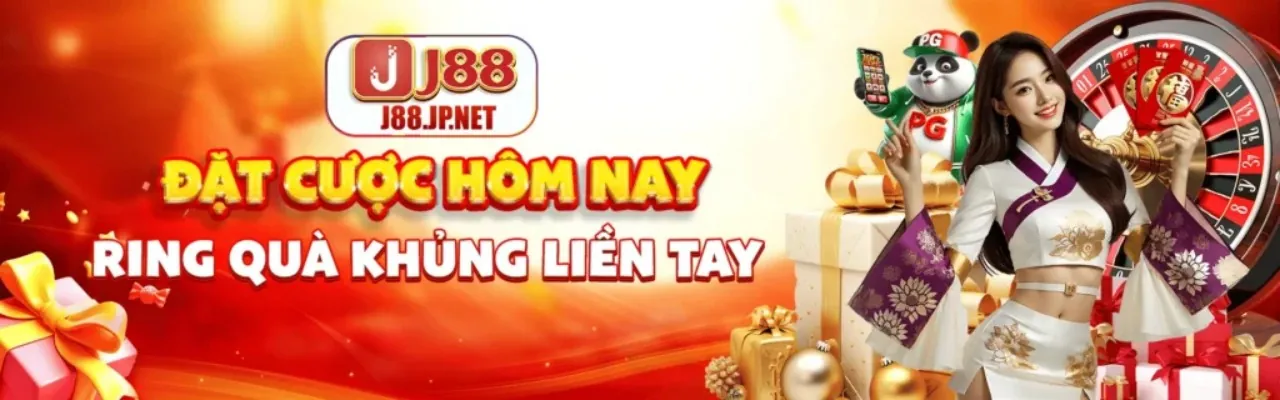 Blog f68 chính thức - Cập nhật tin tức và hướng dẫn cá cược mới nhất