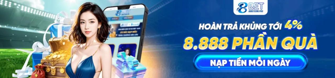 Ứng dụng F68 chính thức trên điện thoại