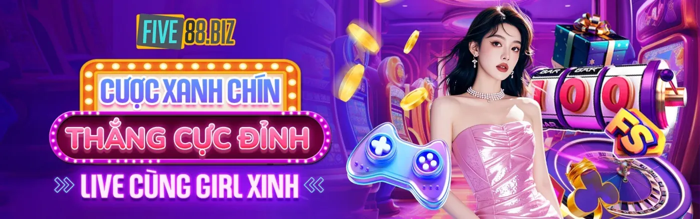 Hình ảnh chính sách cookie của f68 chính thức