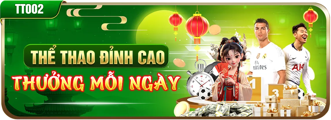 Hình ảnh chính trò chơi slot F68