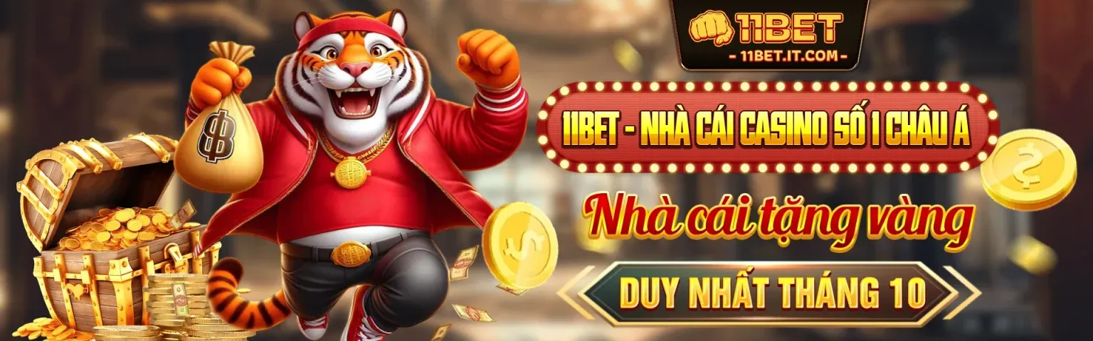 Giao diện cài đặt cookie trên trình duyệt