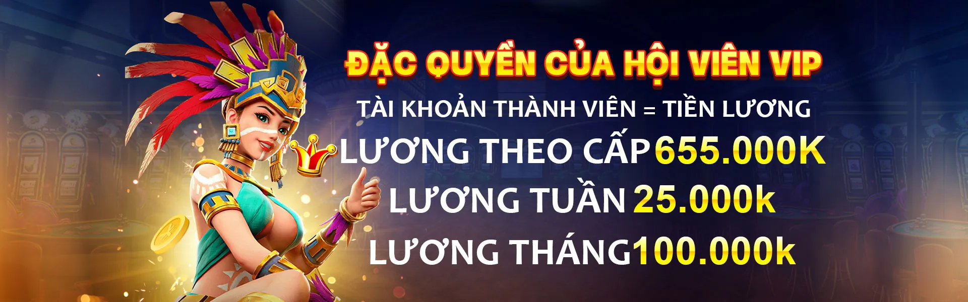 Hình ảnh chính f68 chính thức hỗ trợ khách hàng