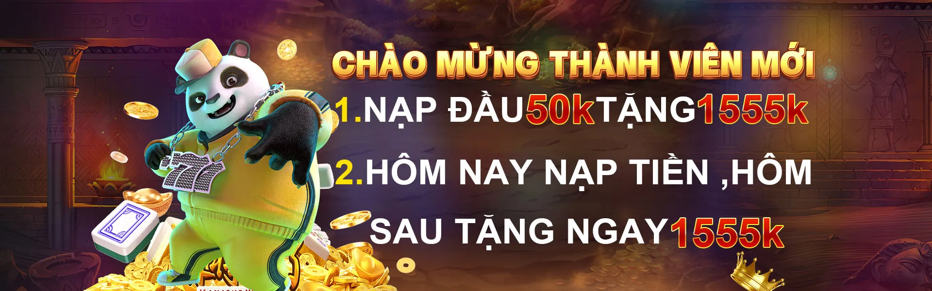 Hình ảnh chào mừng đăng ký f68 chính thức