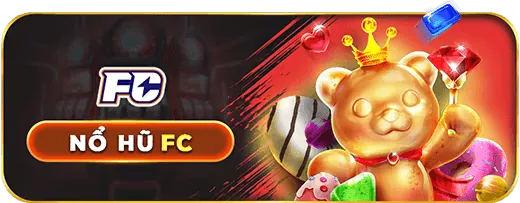 Hướng dẫn casino trực tuyến F68
