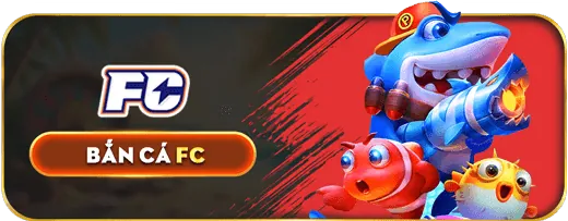 Các môn thể thao khác F68