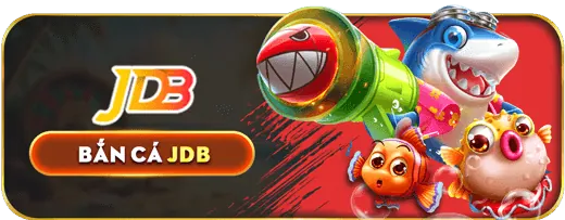 Ưu đãi độc quyền dành cho thành viên f68