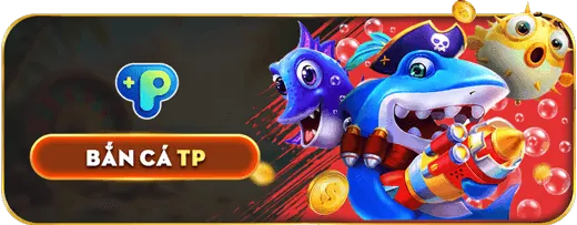 Người chơi đang bắn cá trên nền tảng f68 chính thức