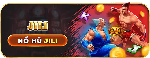 Hỗ trợ khách hàng 24/7 tại f68