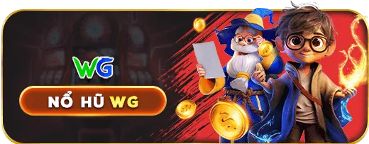 Khám phá ưu đãi F68 chính thức
