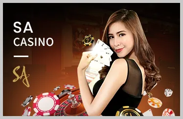 Nền tảng cá cược thể thao F68