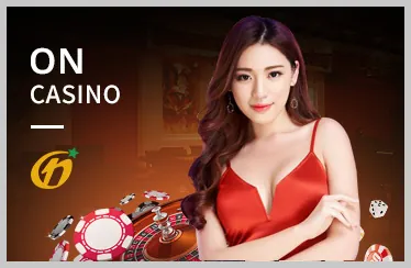 Trải nghiệm sòng bạc trực tiếp f68