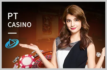 Video Slot F68