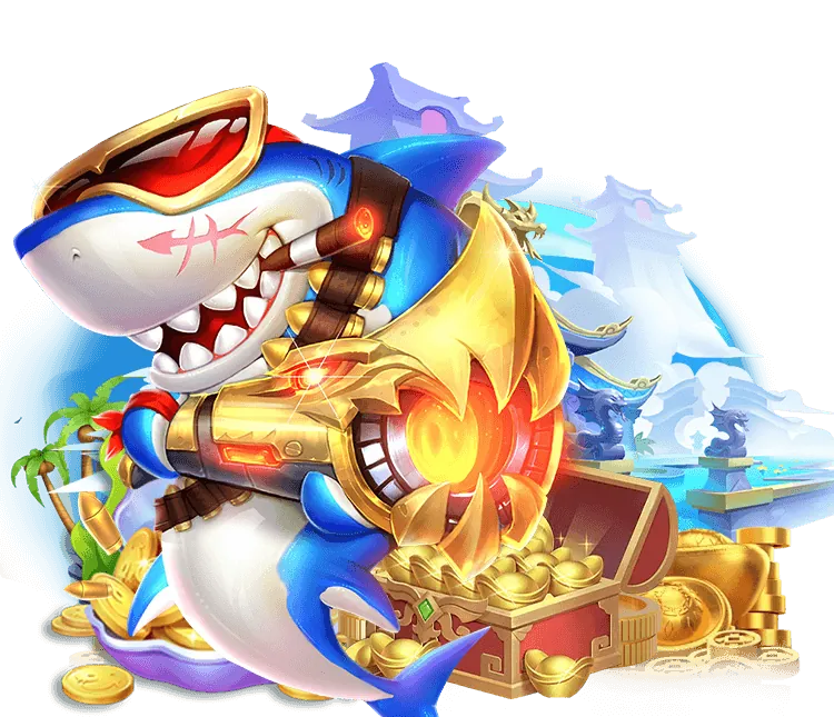 Sảnh Đá Gà Venus Casino f68