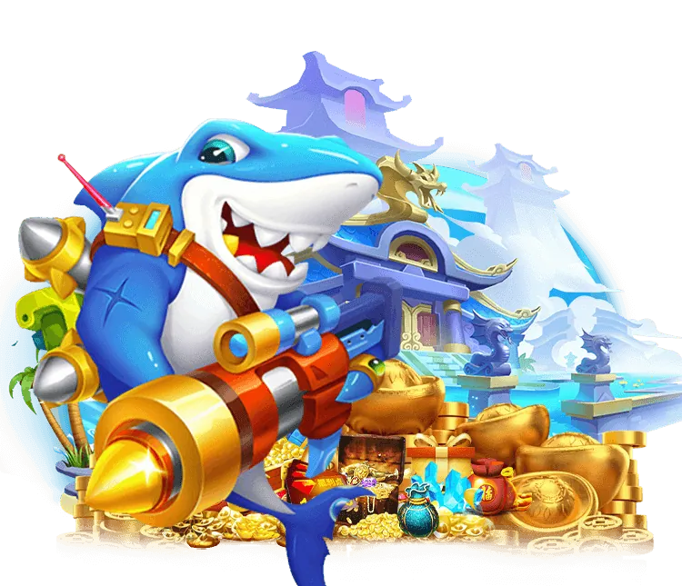 Dragon Tiger tại F68 chính thức