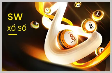 Slot 3D F68