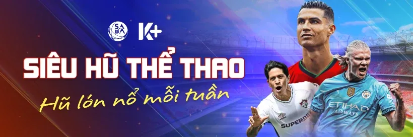 Giới hạn tiền gửi tại f68 chính thức
