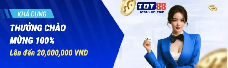 Quy trình rút tiền đơn giản tại F68