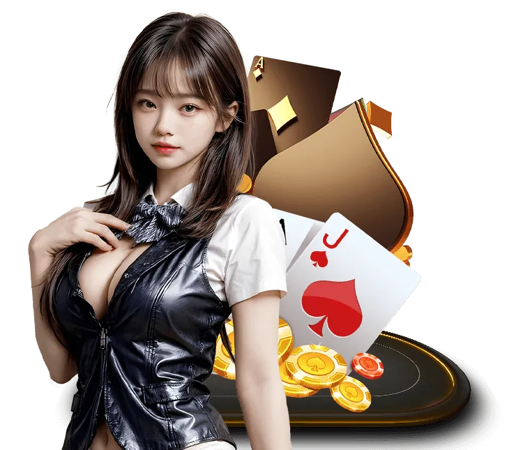 Bàn Tài Xỉu Trực Tuyến với xúc xắc