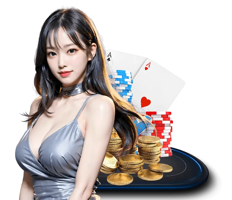 Bàn Blackjack Trực Tuyến với dealer