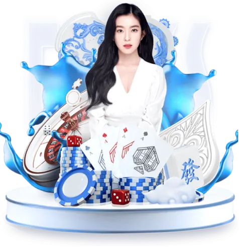 Công bằng RNG F68