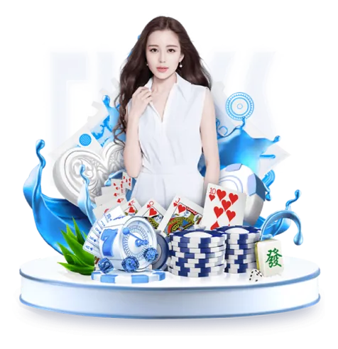 Đồ họa sống động của trò chơi bắn cá f68