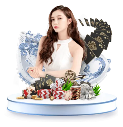 Chọn lựa trò chơi F68