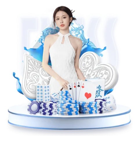 Khuyến mãi hấp dẫn dành cho trò chơi bắn cá f68