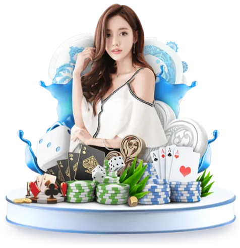Boss khủng trong trò chơi bắn cá f68