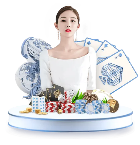 Hệ thống vũ khí đa dạng trong bắn cá f68